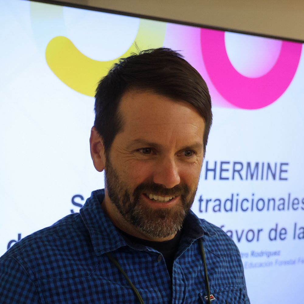 Roberto Castro Rodríguez